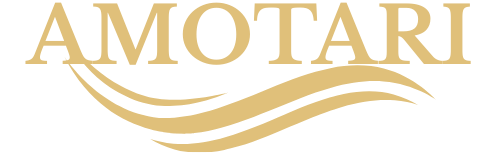 AMOTARI