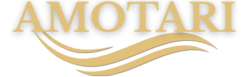 AMOTARI